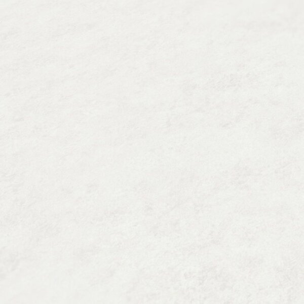 Tapete Weiß Architects Paper Vliestapete (393301)