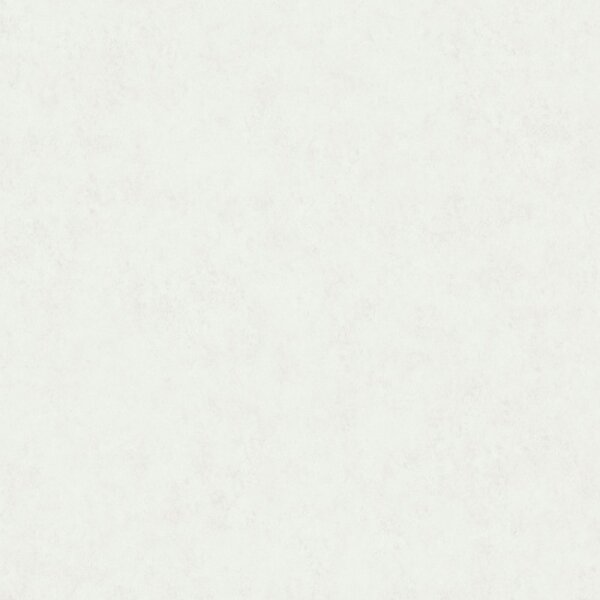 Tapete Weiß Architects Paper Vliestapete (393301)