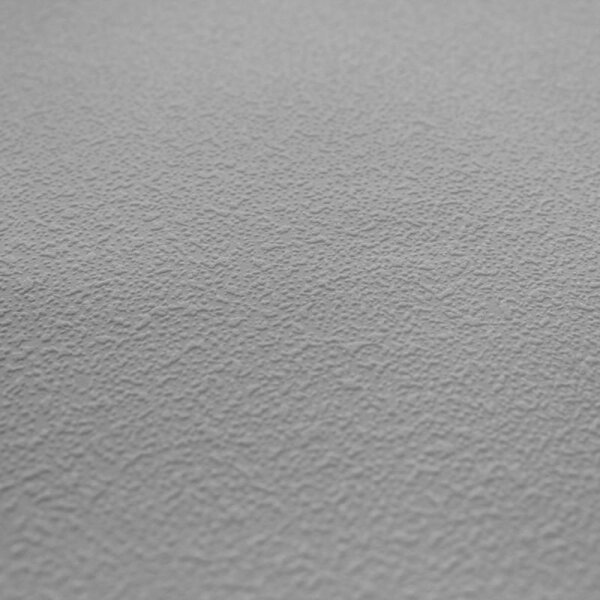 Tapete Weiß für Decke Marburg Vliestapete (73310)