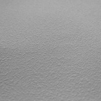 Tapete Wei&szlig; f&uuml;r Decke Marburg Vliestapete (73310)