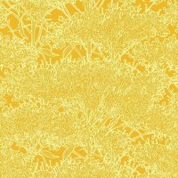 Tapete Gelb, Vanille Architects Paper Vliestapete (369723)