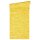 Tapete Gelb, Vanille Architects Paper Vliestapete (369723)