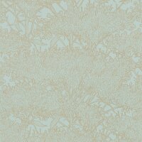 Tapete Blau Architects Paper Vliestapete (369722)