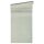 Tapete Blau Architects Paper Vliestapete (369722)