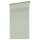 Tapete Blau Architects Paper Vliestapete (369722)