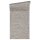 Tapete Grau, Silber Architects Paper Vliestapete (369721)