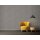 Tapete Grau, Silber Architects Paper Vliestapete (369721)