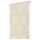 Tapete Beige, Creme, Grau, Silber Architects Paper Vliestapete (369717)