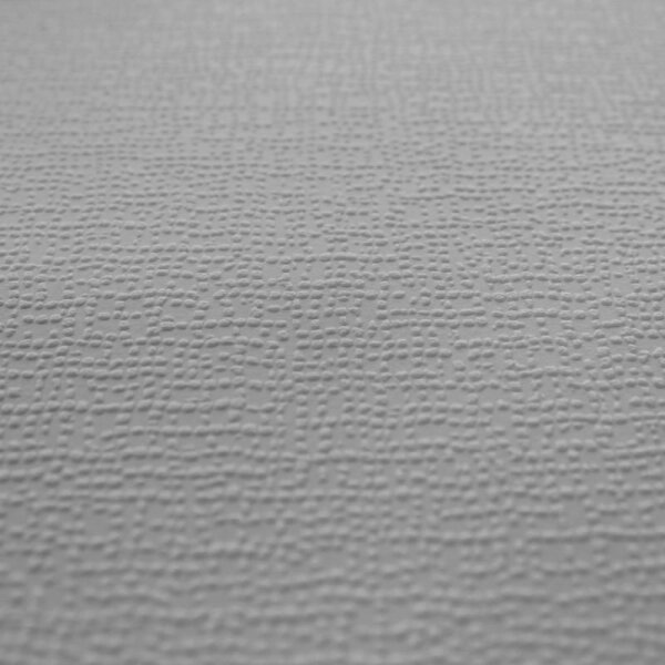 Tapete Weiß für Decke Marburg Vliestapete (73309)