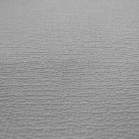 Tapete Wei&szlig; f&uuml;r Decke Marburg Vliestapete (73309)