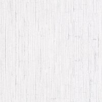 Tapete Wei&szlig; Novamur Vliestapete (82097)