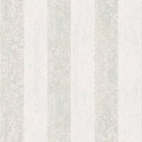 Tapete Beige, Creme, Grau, Silber Novamur Vliestapete...