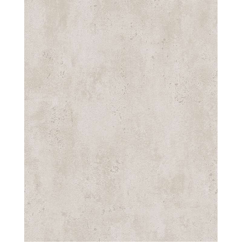Tapete Beige, Creme Novamur Vliestapete (82057)