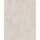 Tapete Beige, Creme Novamur Vliestapete (82057)