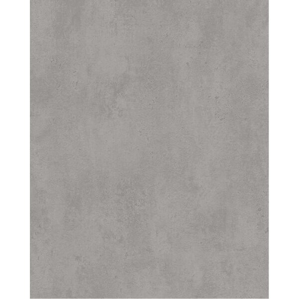 Tapete Braun, Grau Novamur Vliestapete (82056)