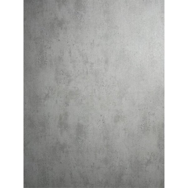 Tapete Braun, Grau Novamur Vliestapete (82056)