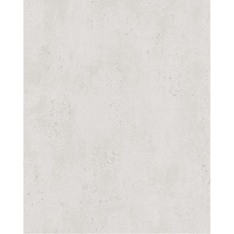 Tapete Beige, Creme, Grau Novamur Vliestapete (82055)