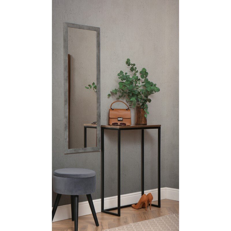 Tapete Beige, Creme, Grau Novamur Vliestapete (82055)