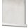Tapete Beige, Creme, Grau Novamur Vliestapete (82055)