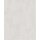 Tapete Beige, Creme, Grau Novamur Vliestapete (82055)