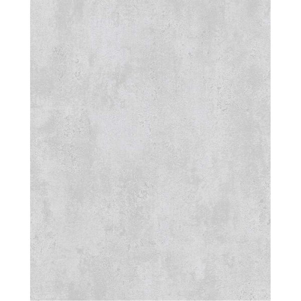 Tapete Beige, Creme, Grau Novamur Vliestapete (82054)