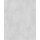 Tapete Beige, Creme, Grau Novamur Vliestapete (82054)