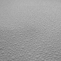 Tapete Wei&szlig; f&uuml;r Decke Marburg Vliestapete (73308)