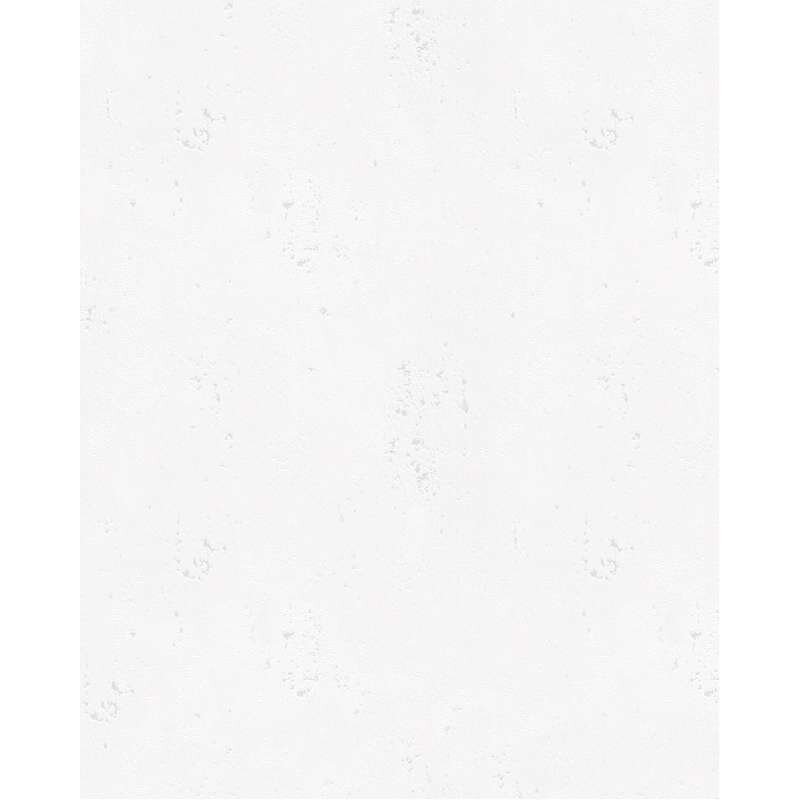 Tapete Weiß Novamur Vliestapete (82053)