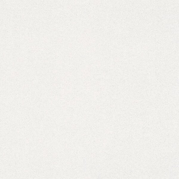 Tapete Weiß Novamur Vliestapete (82047)