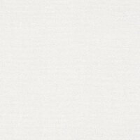 Tapete Wei&szlig; Novamur Vliestapete (82047)