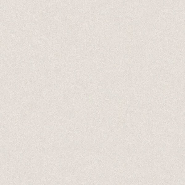 Tapete Beige, Creme Marburg Vliestapete (31336)