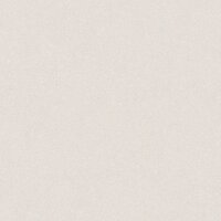 Tapete Beige, Creme Marburg Vliestapete (31336)