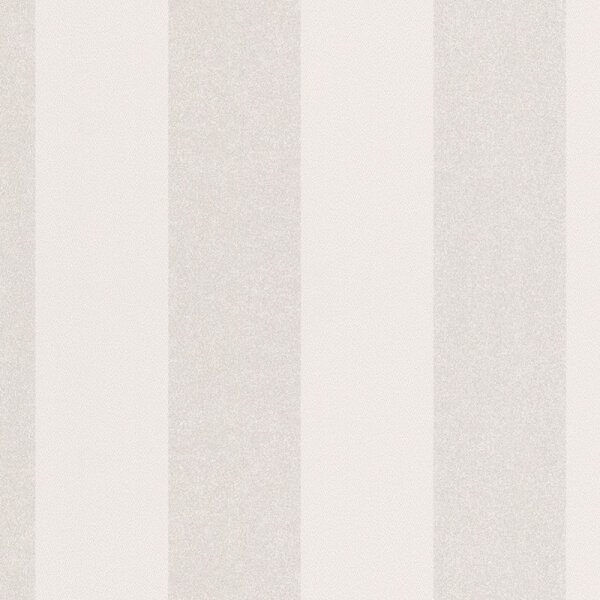 Tapete Beige, Creme, Grau, Silber Marburg Vliestapete (31322)