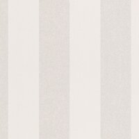 Tapete Beige, Creme, Grau, Silber Marburg Vliestapete...