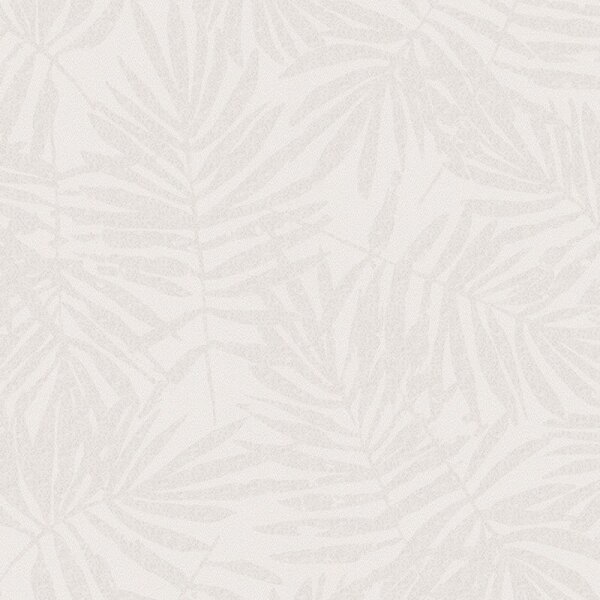 Tapete Beige, Creme Marburg Vliestapete (31315)