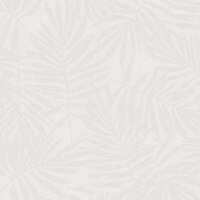 Tapete Beige, Creme Marburg Vliestapete (31315)