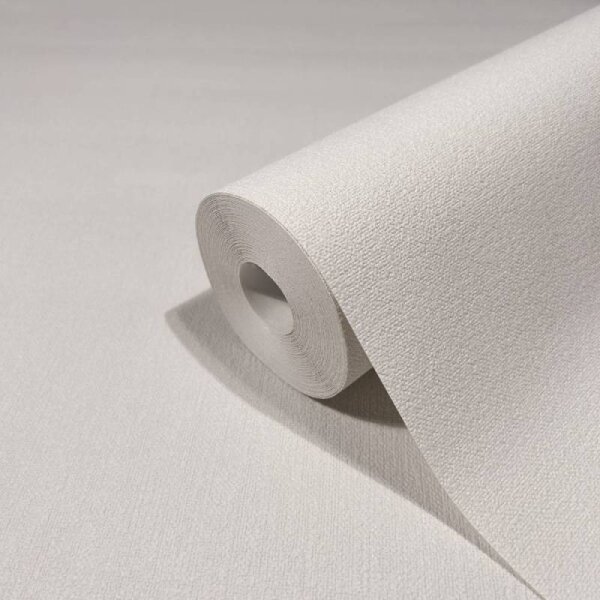 Tapete Beige, Creme Novamur Vliestapete (81866)