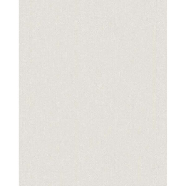 Tapete Beige, Creme Novamur Vliestapete (81866)