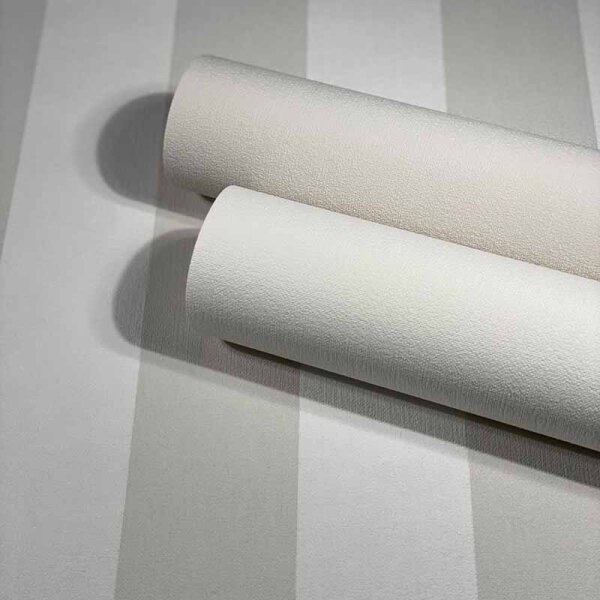 Tapete Beige, Creme Novamur Vliestapete (81866)