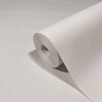 Tapete Beige, Creme Novamur Vliestapete (81866)