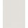 Tapete Beige, Creme Novamur Vliestapete (81866)