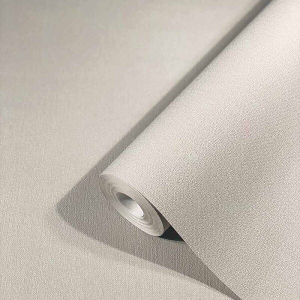 Tapete Beige, Creme Marburg Vliestapete (81864)