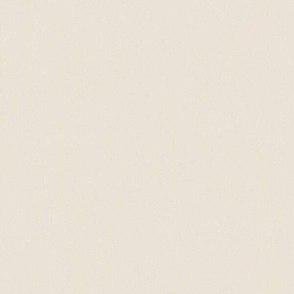 Tapete Beige, Creme Marburg Vliestapete (81864)