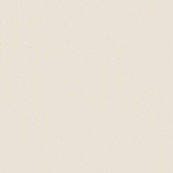 Tapete Beige, Creme Marburg Vliestapete (81864)