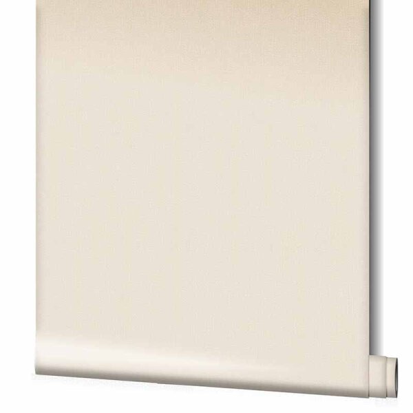 Tapete Beige, Creme Marburg Vliestapete (81864)
