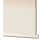 Tapete Beige, Creme Marburg Vliestapete (81864)