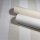 Tapete Beige, Creme Marburg Vliestapete (81864)