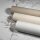 Tapete Beige, Creme Marburg Vliestapete (81864)