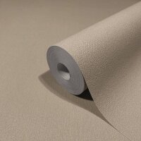 Tapete Braun Novamur Vliestapete (81863)