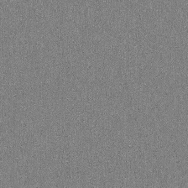 Tapete Grau, Silber Marburg Vliestapete (81861)